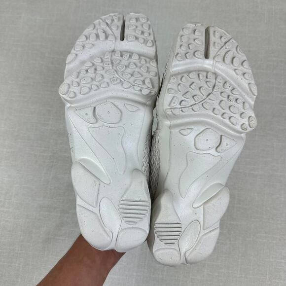 ? Nike Air Rift Lace \